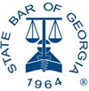 State Bar of Georgia | 1964