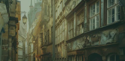 AdobeStock_865928859_cox_mod1_2_bg_mob